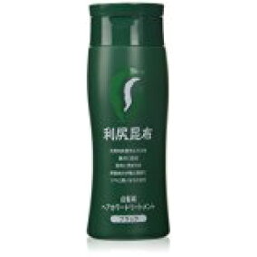 楽天市場 白髪染め 人気ランキング1位 売れ筋商品